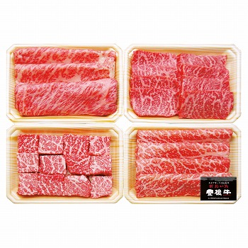  L㍕јa oGeBpbNl (PBT-80)